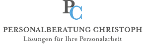Götz Christoph Logo
